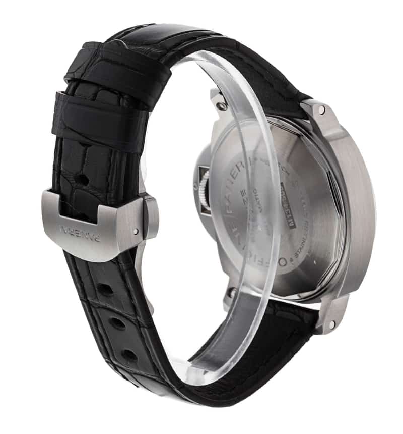 Panerai Luminor Marina PAM00049